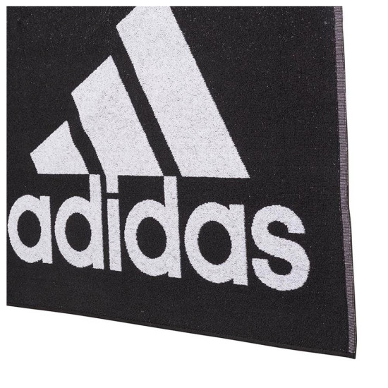 Adidas πετσέτα Adidas πετσέτα